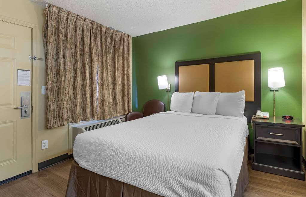 Extended Stay America Select Suites - Denver - Aurora South Pokoj fotografie