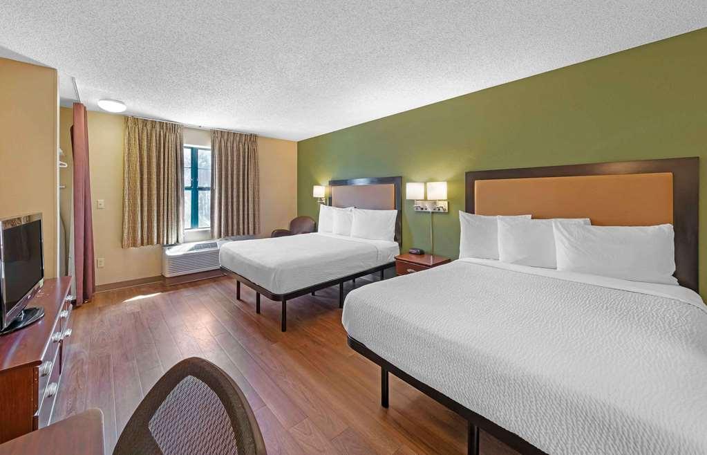 Extended Stay America Select Suites - Denver - Aurora South Pokoj fotografie